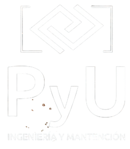 Partner 2